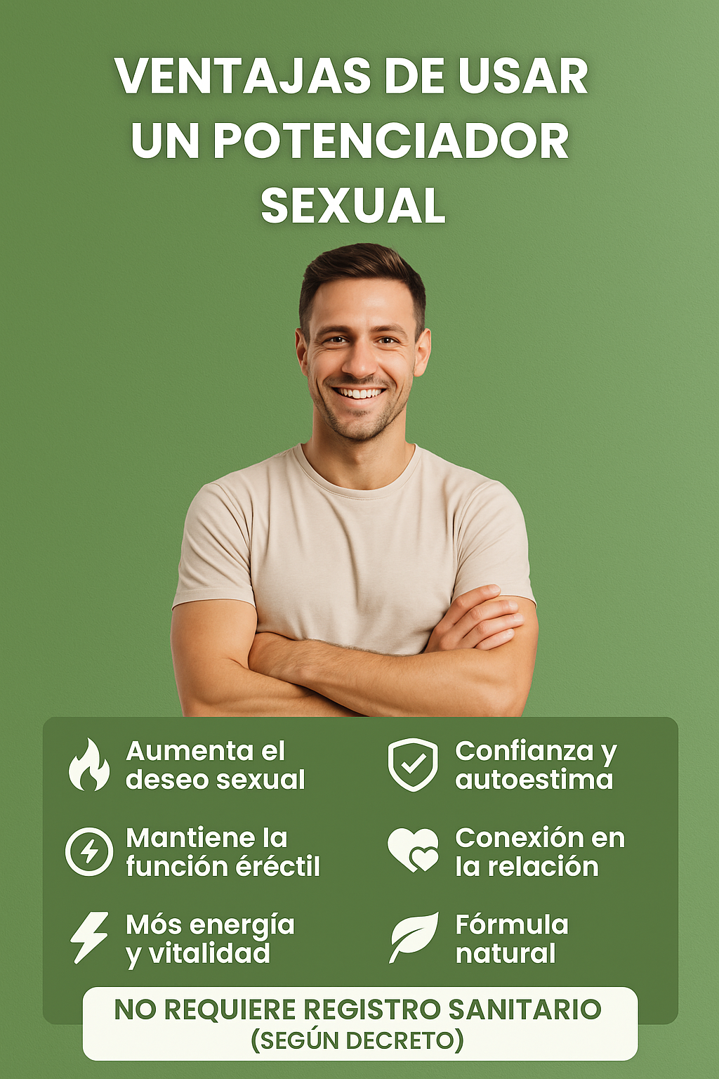 TURBOMAN SEXUAL
