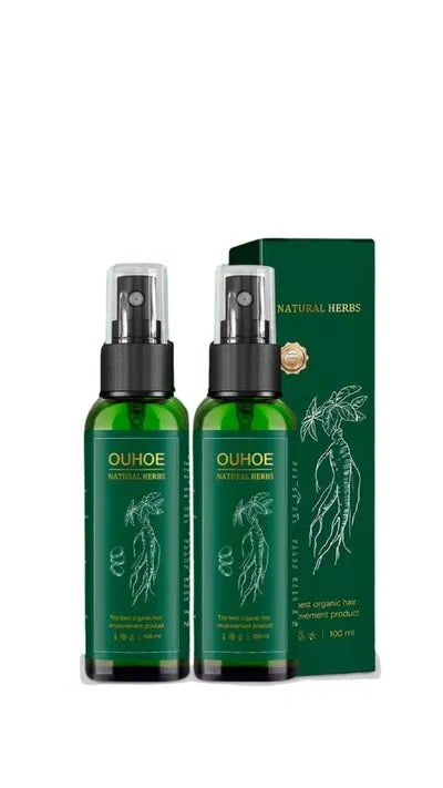 COMBO (2) SPRAY OUHOE